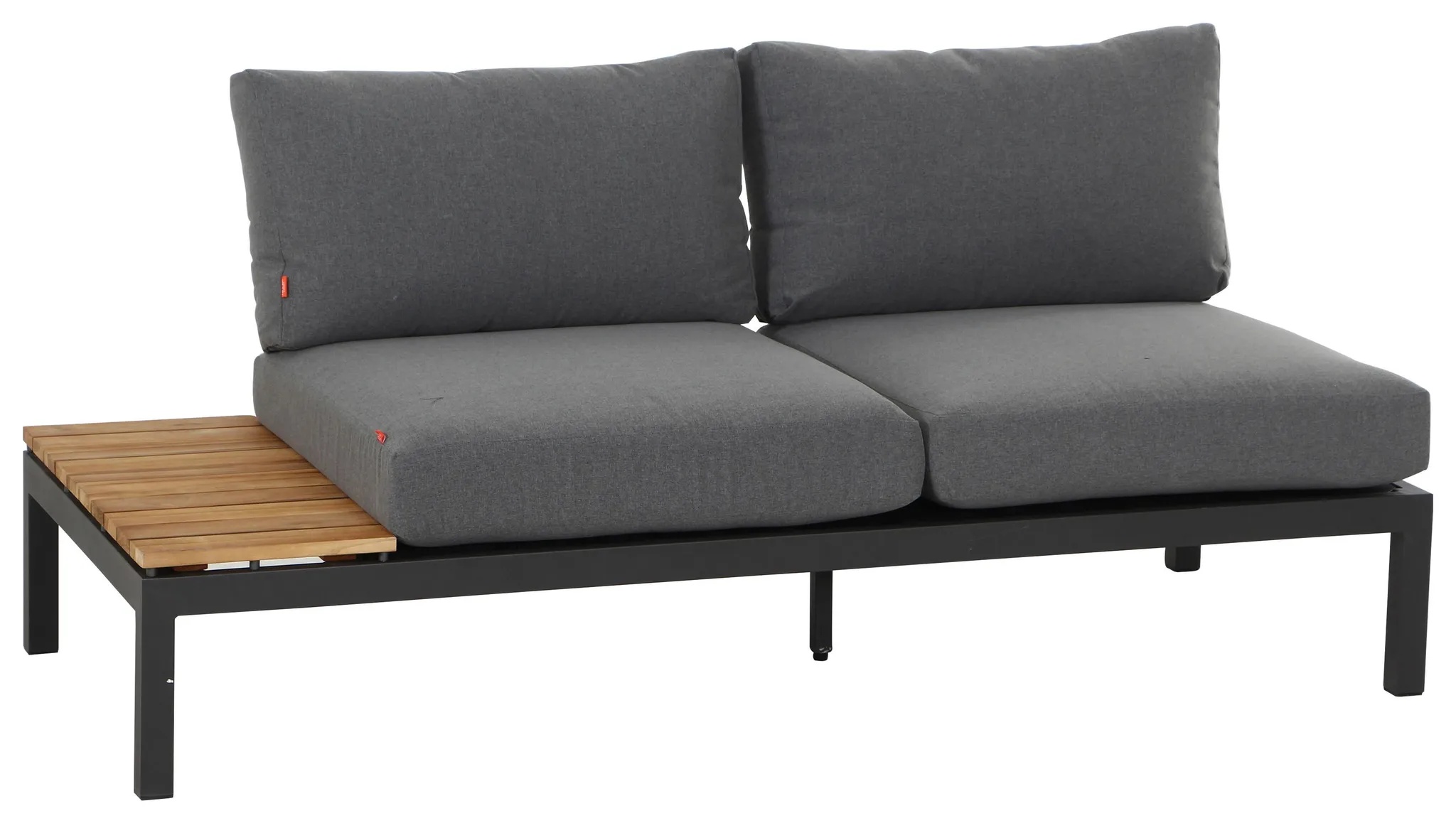 LOUNGESOFA H16600