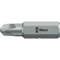Bit TRI-WING® 875/1 TRI-WING® 25mm 6,3mm / 1/4" TW5x25mm