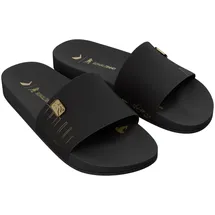 Rider R10 Slide Ad Flipflop Schwarz 41