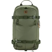 Fjällräven Bergtagen 22 Wanderrucksack 52 cm oliv