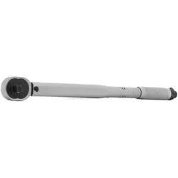 FORCE Drehmomentschlüssel 6474470 Drehmoment Maulschlüssel,Momentschlüssel,Dremometer,