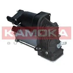 Kamoka Kompressor, Druckluftanlage [Hersteller-Nr. 2077015] für Mercedes-Benz