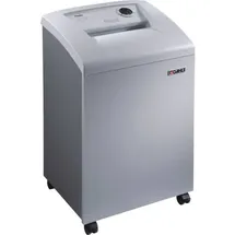 DAHLE 206air Grau