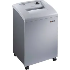 DAHLE 206air Grau