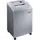 DAHLE 206air Grau