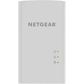 Netgear PowerLINE 1000 + WiFi