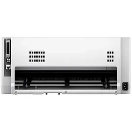 Epson LQ-690IIN Nadeldrucker