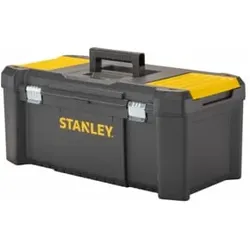 Stanley Kunststoffbox Essential 26