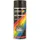 MOTIP Hitzefest schwarz 400 ml