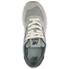 New Balance 574 Herren Slate Grey 40,5