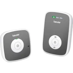 BEURER Babyphone BY 33