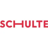 Gebrüder Schulte GmbH & Co. KG Fachboden verzinkt 1300x400 mm 250 kg