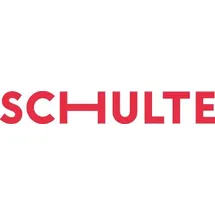 Gebrüder Schulte GmbH & Co. KG Fachboden verzinkt 1300x400 mm 250 kg