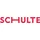 Gebrüder Schulte GmbH & Co. KG Fachboden verzinkt 1300x400 mm 250 kg