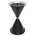 SZ METALL 29715 Standaschenbecher 1 St