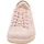 ECCO Soft 2.0 Shoe, Grey Rose, 37