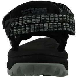 Teva Terra Fi Lite Damen samba black multi 37