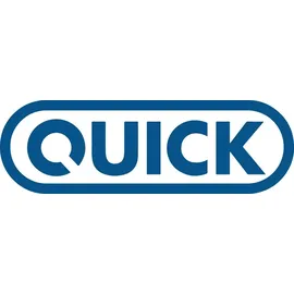 hommel+keller präzisionswerkzeuge gmbh QUICK Rändelrad PM AA 10x4x4 G7 P0,4 mit Fase