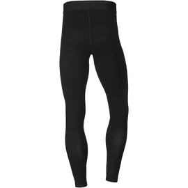 AUTHENTIC LE JOGGER Leggings schwarz XL