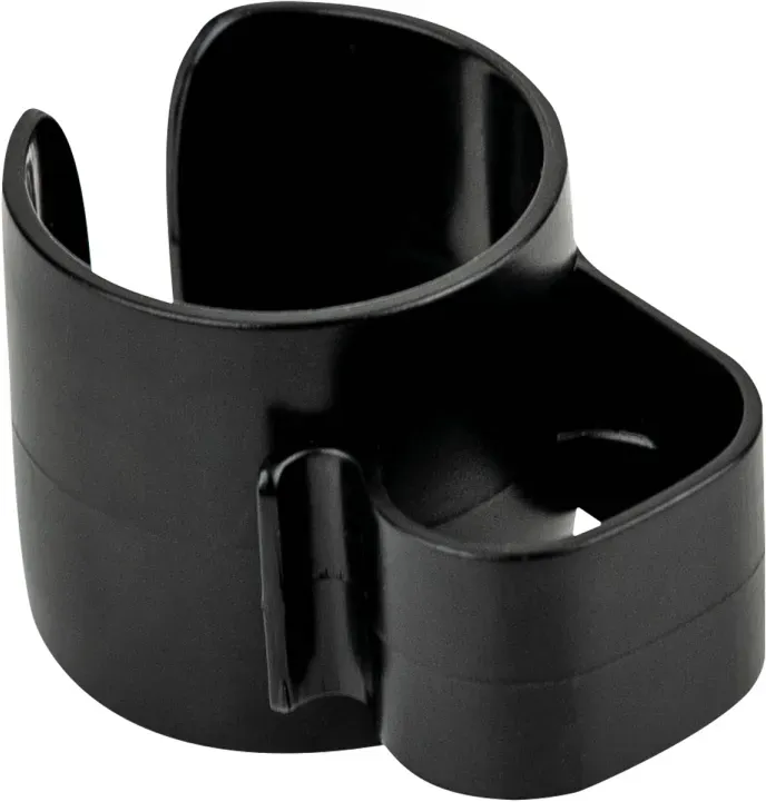 Showgear Cable Clamp 35 mm