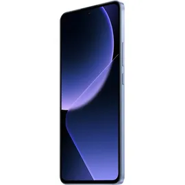 Xiaomi 13T Pro 12 GB RAM 512 GB Alpine Blue
