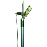HEISSNER - Teichschere Teich Schere 130 Cm Stiellänge Schere