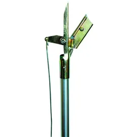 HEISSNER - Teichschere Teich Schere 130 Cm Stiellänge Schere