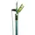 HEISSNER - Teichschere Teich Schere 130 Cm Stiellänge Schere