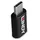 Lindy USB-C Adapter Schwarz
