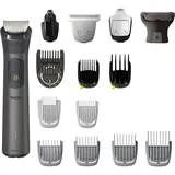 Philips MG7940/15 Series 7000 Multigroom