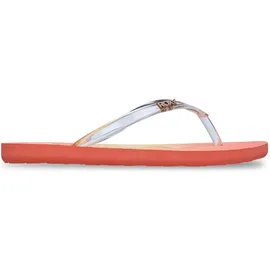 Roxy RG Viva Jelly", 33 Rosa