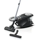 Bosch BGS7MS64