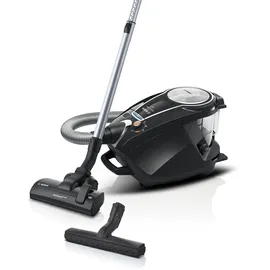 Bosch BGS7MS64