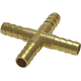 POPPSTAR Kupplung gold