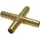 POPPSTAR Kupplung gold