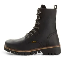CAMEL ACTIVE Damen Schnürboots 39