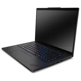 Lenovo ThinkPad L14 G6 AMD Ryzen 5 Pro 215 16 GB RAM 512 GB SSD Win11 Pro 21S80007GE