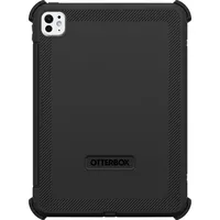 Otterbox Defender für iPad Pro 11" (M4/2024) Schwarz