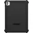 Otterbox Defender für iPad Pro 11" (M4/2024) Schwarz