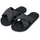 O'Neill Koosh Crossover Herren Schwarz 39