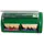 Holthaus Pflaster-Spender Cederroths 22 cm x 11.5 cm x 5.2 cm 40 St. inkl. Wandhalterung