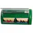 Holthaus Pflaster-Spender Cederroths 22 cm x 11.5 cm x 5.2 cm 40 St. inkl. Wandhalterung