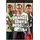 Grand Theft Auto V Premium Edition, Xbox One
