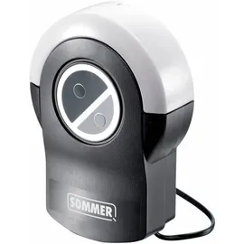 Sommer Garagentorantrieb S 9060 pro+