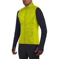 TCA Jungen Excel Runner Leichte und Laufen - grün