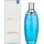 Biotherm L'Eau Eau de Toilette 100 ml