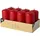 5 x 10 cm 48 St. rot