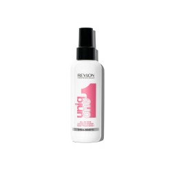 Revlon Uniqone Hair Treatment Lotus V1 150ml