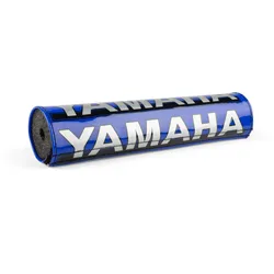 Lenkerpolster RFX Sport Yamaha mit Strebe