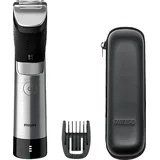Philips S9000 Prestige BT9810/15